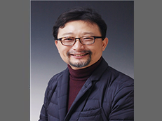 최원재 교수, 한국영상학회 가을국제초대전 최우수상