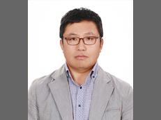 이호성 교수, 한국운동생리학회장 취임