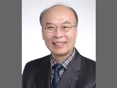 김성환 교수, 한국버섯학회장 취임