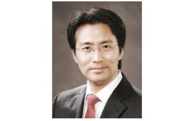 정훈동 커뮤니케이션디자인과 교수, 미국 굿 디자인 어워드 수상