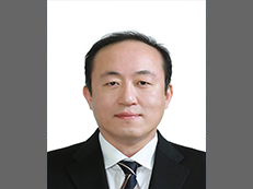 방민석 교수, 한국지역정보화학회장 취임