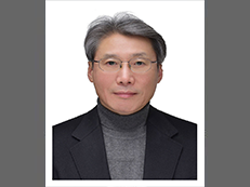 임상혁 교수, 사)한국경영사학회장 취임