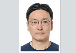 김현진 전자전기공학부 교수, ‘반도체 테스트’ 최우수논문상