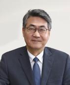Professor Soon-Cheol An appointed as DKU’s 19th President