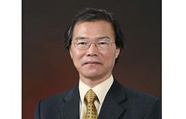 손상목 교수, 한국아데나워학술교류회 신임 회장 선임