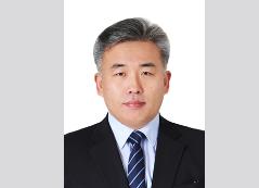 서동혁 초빙교수, 행안부 재난안전사업 평가자문위원 위촉