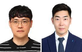 한규동·문세영 교수, 한국유전학회 공로상·신진연구자상 수상