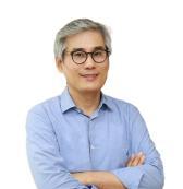 김인호 교수, 한국축산학회 회장 선임