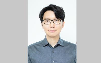 주수현 교수, 크랙 결함 없는 나노셀룰러 그래핀 개발