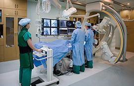 檀国大学医院，在胃癌手术适当性评估中获得第一等级