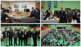 2025학년도 용인특례시 대학입시박람회