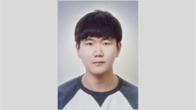정재일 군(도시계획·부동산학부 4학년), 공공데이터 활용·분석 아이디어 공모전 최우수상 수상