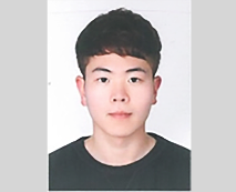정진욱 동문, 한국유전학회 차세대 연구자상 수상