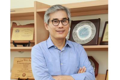 동물생명공학 세계적 권위자 김인호 교수, 단국대 첫 석학교수로 임명