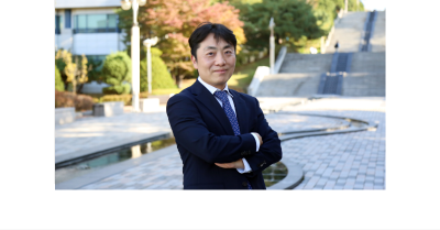 허형조 교수(행정학과), 국민행복 위한 사회정책 연구로 SCI급 저널 9편 등재 화제