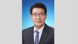 김철환 죽전치과병원장, 초대 ‘치과의료감정원장’ 선임