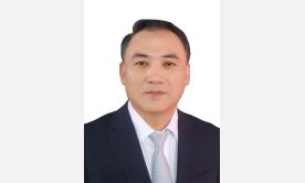 정연승 교수, 대통령 직속 지방시대위원회 전문위원 위촉