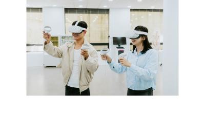 SW/AI 교육 전담 교수 제도 도입 “산업체 수요 기반 SW/AI 교육과정 운영”