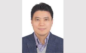 최창환 교수(무역학과), 무역구제학회 학회장 선임