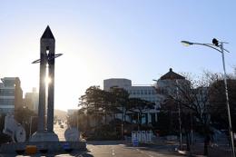 [단국대 소식] 사해파정 (四海波靜) 정신으로 “단국 창학 100년 향한 혁신과 도전은 계속된다”