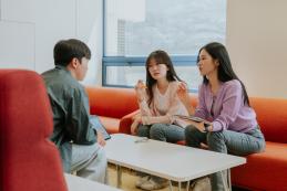 분쟁해결연구센터, ‘갈등관리 최고전문가 과정’ 모집