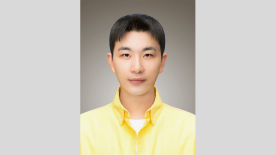 ‘중국인 유학생에서 ESG 연구자로’ 동소남 초빙교수, ESG분야 연구 행보 '주목'