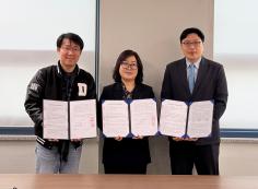천안산학협력단, 충남청년사회서비스사업단 선정 ‘웰컴투 청년운동’