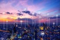 携手亚马逊、谷歌、NAVER等全球IT企业 培养AI智慧城市人才