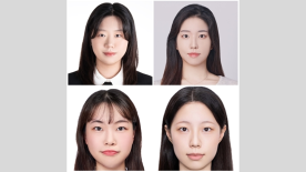 교사 임용시험 수석 합격자 4인에게 듣는 합격 비결