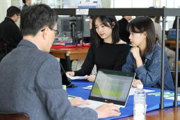 율곡기념도서관, 2025 다뉼페스티벌 개최