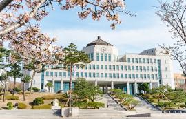 창업지원단, 중기부 장관 표창 수상 “소상공인 온라인 및 해외판로 개척”