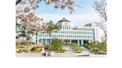 “현장실습 덕분에 취업 걱정없어요” <br /> 경기도 대학생 드림링크 직무실습 대학 선정
