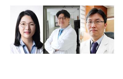 손혜주·이민영·이상헌 교수, BRIC ‘한국을 빛내는 사람들’ 선정