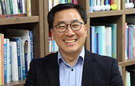 한경근 교수 연구팀, 특수교육 국정교과서 편찬 기관 선정