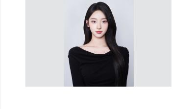김설현 양(무용과 3학년), ‘韓 무용계 최고 권위 등용문’ 동아무용콩쿠르 정상 올라