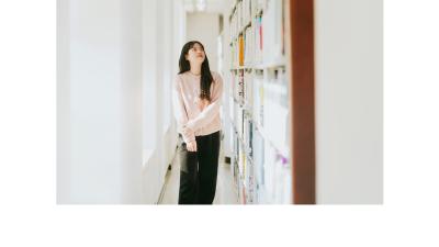 국가직 지역인재 7급 공무원, 행정분야 4명 합격