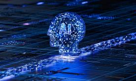 Leap Toward Becoming an “AI Hub University” — Establishment of Undergraduate Department of Artificial Intelligence Accelerates Training of AI Convergence Talent