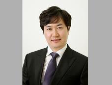 양희석 교수팀(의생명과학부), ‘2025년 범부처재생의료 기술사업’ 신규 선정