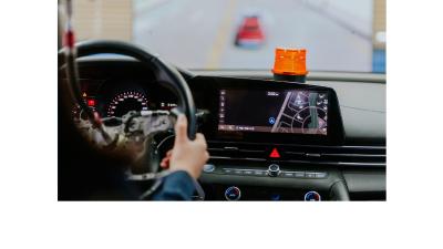 “車 내비에 개인정보 지운다” 우사무엘 교수, 차량 개인정보 삭제 솔루션 「ACAT Privacy」 개발