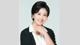 홍성은 교수(음악학부), ‘한일 국교 60주년기념 친선 첼로 콘서트’ 진행위원장 맡아