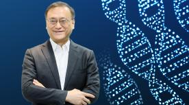 산학협력단 자회사 ㈜알지노믹스, 코스닥 상장 눈앞…기술성평가 통과!!