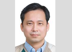 홍자균 팀장, 한국연구재단이사장 표창 수상 “혁신융합대학사업 공로”