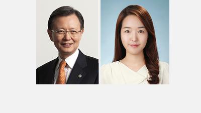 최진호·최고은 교수 연구팀, 먹는 코로나 치료제 임상 성공