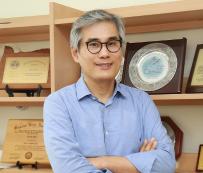 International Students of Prof. Inho Kim Become Professors at Chinese Universities