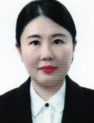 DKU alumni Hyekyeong Lee tops the Korean Bar Exam, her "secret to success is resilience"