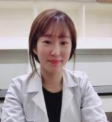 강민실 연구원, 나노시멘트개발로 ‘Biomaterials’ 논문게재