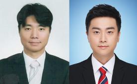 이동현 교수 연구팀