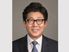 조명래 교수(도시계획·부동산학부), 18대 환경부장관 임명돼
