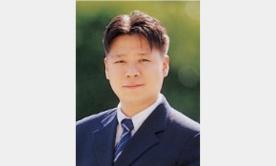 가상준 정외과 교수, 한국정당학회 회장 취임