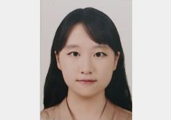 박혜린(경영학부 4학년), 감각마케팅 분야 10년간 논문 총정리